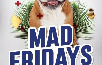2016 08 019 Mad Friday Redo v6 001