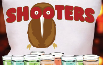 2017 06 021 Shooters Poster 10
