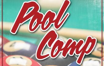 Pool Comp Cropped