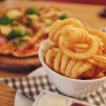 13918689 10157231075045641 612937633 o