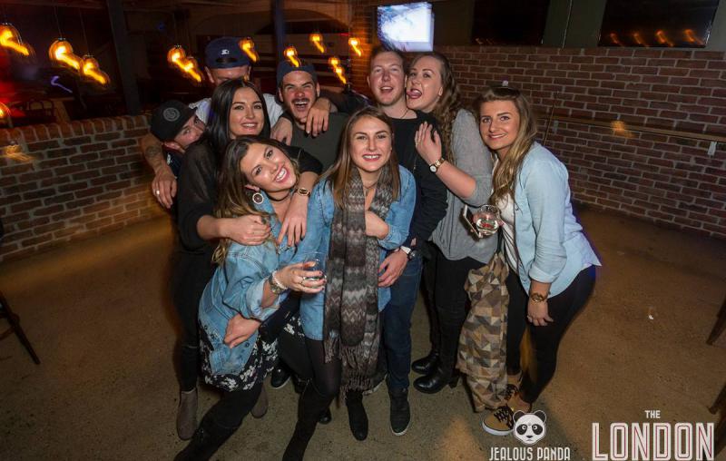 14753379 1624181674547562 4783580366939181125 o1