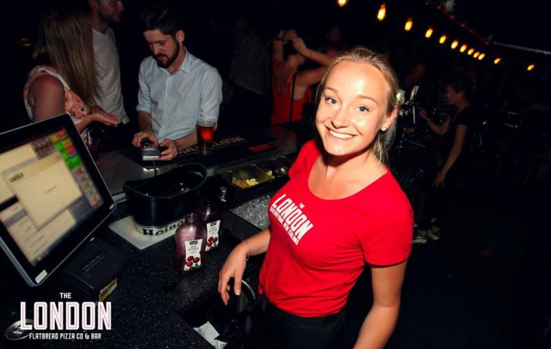 15355670 1643977705901292 6629023350723853794 n