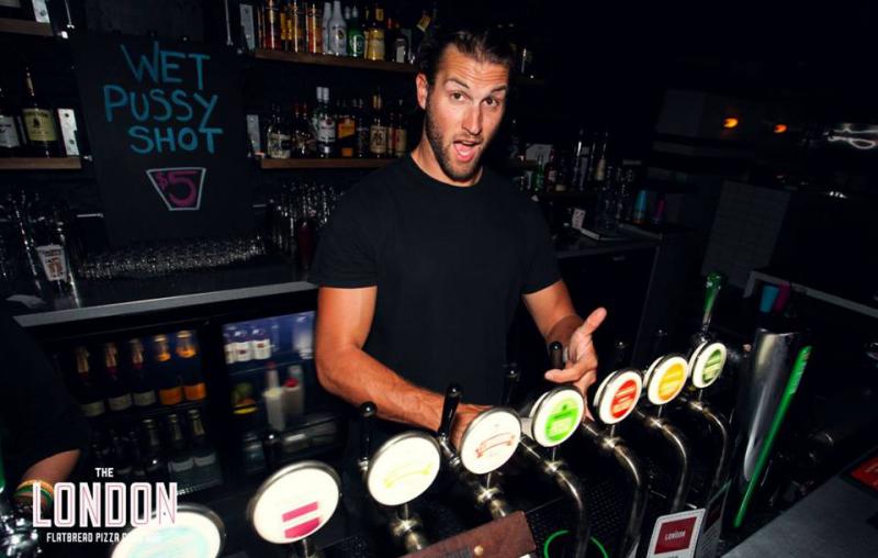 15380301 1646946275604435 8331723554048034256 n