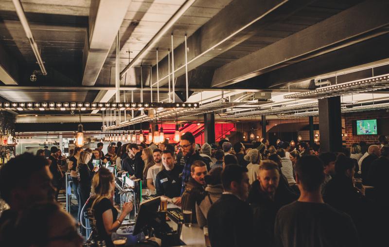 dawn thomson photography 134